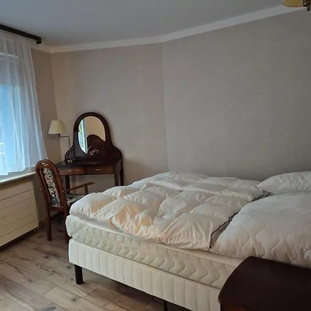 Kasprowicza C *